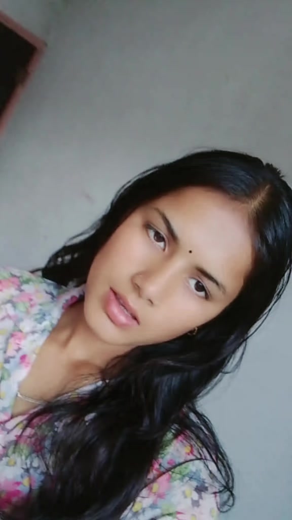 @Saraswati