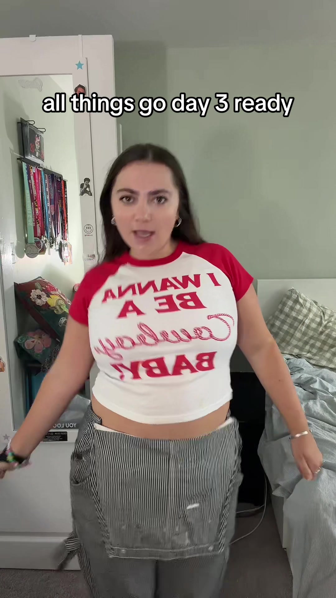 @Emma Warnick