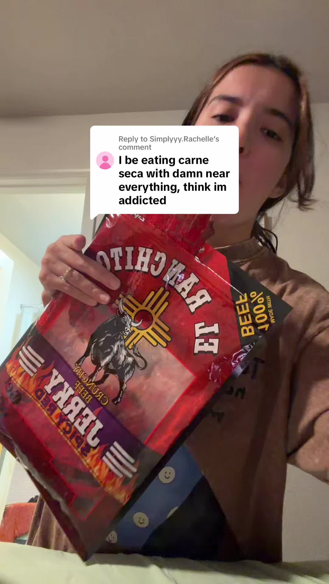@Daisy’s TikTok Gems