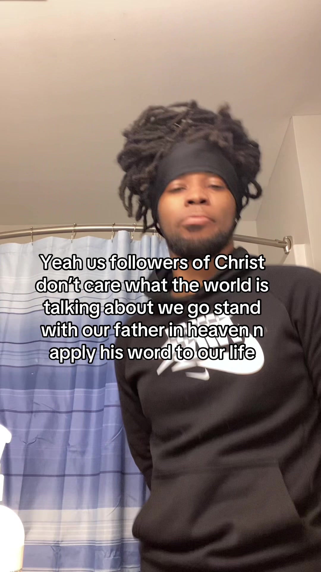 @Shaunlikestosmile