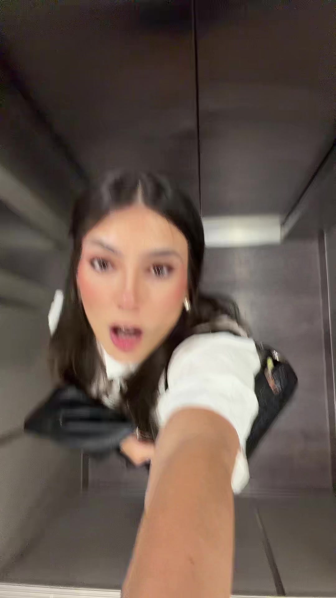 @Sara T