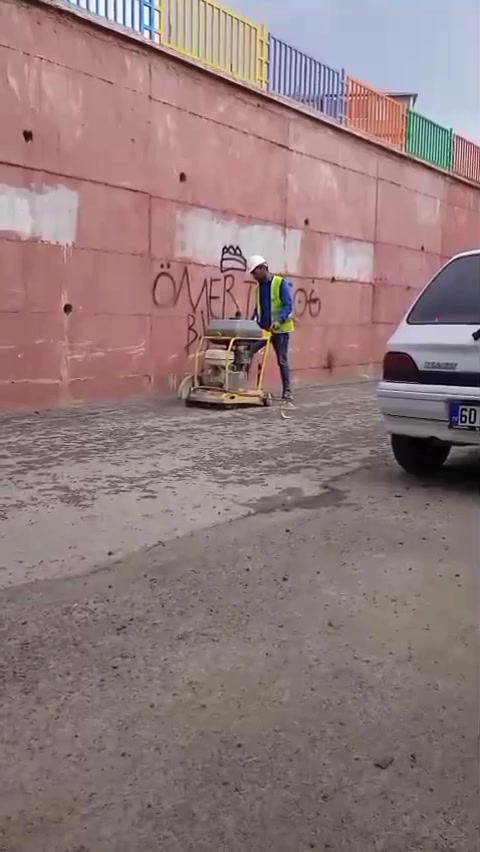 @MEMOLİ 82 21
