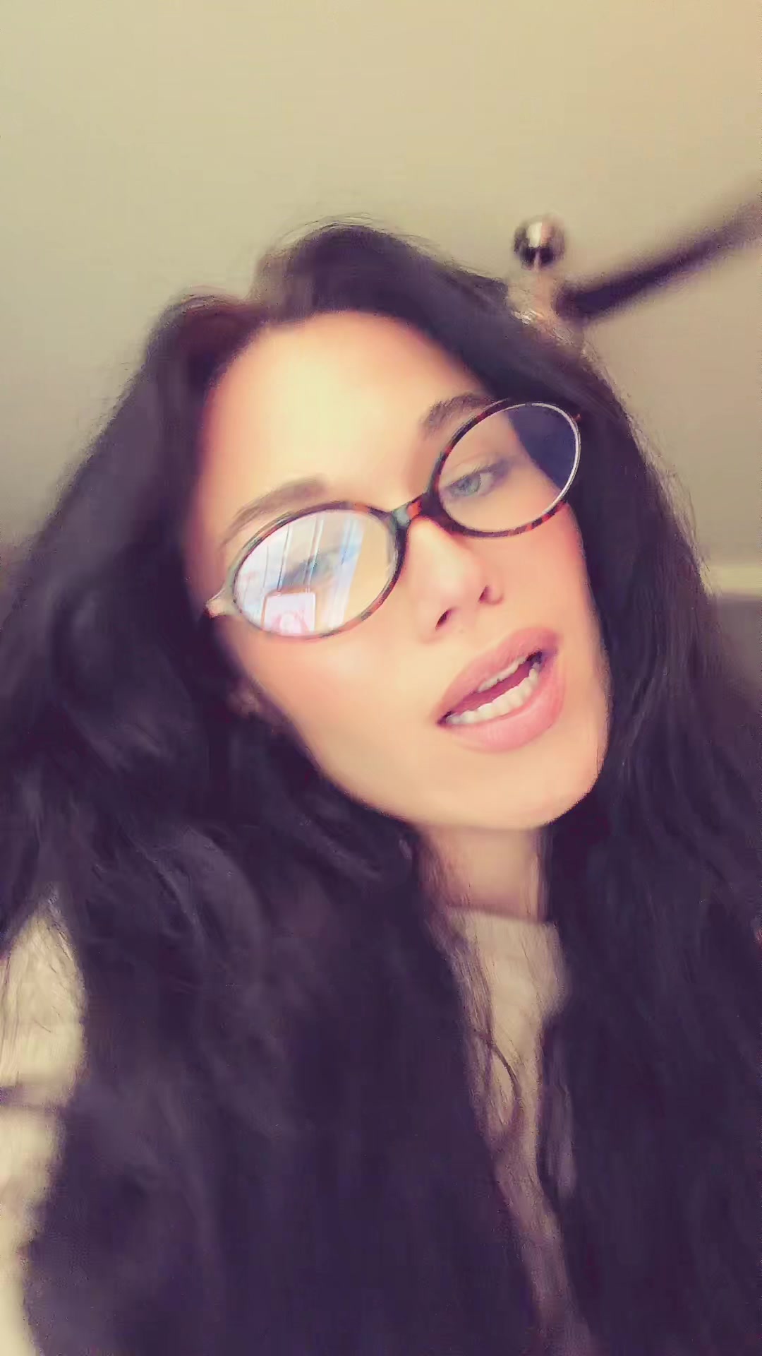 @renitbackturbo