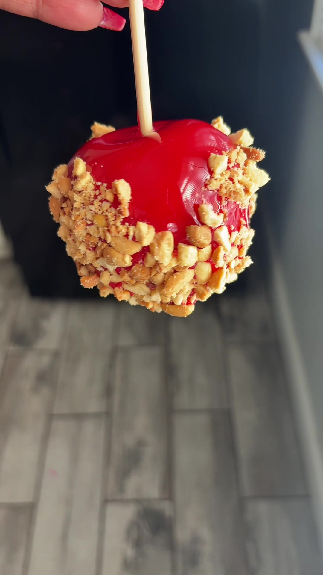 @Sweeteawoods🧁🍓