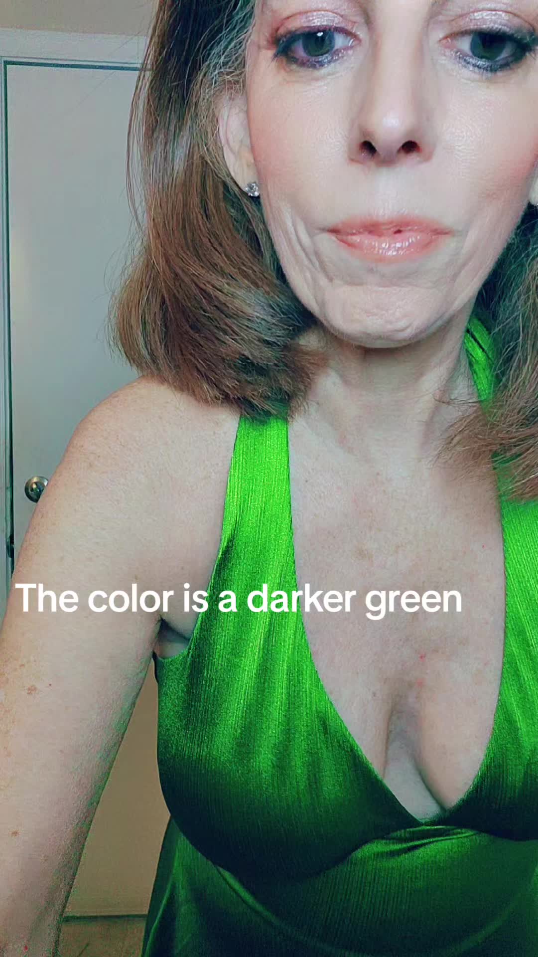 @lilmegzz50