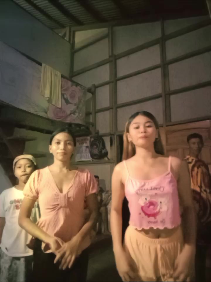 @MO NI CA
