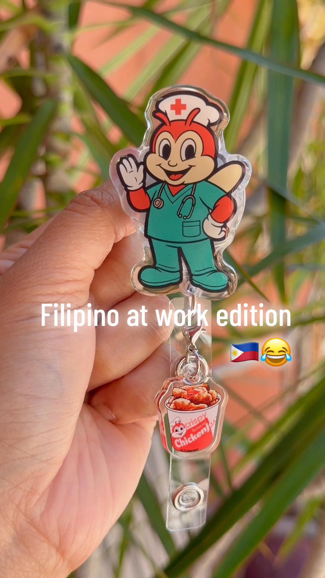 @Little Pinay Shop