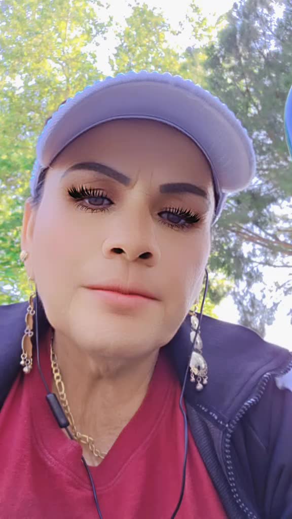 @Maria Bae