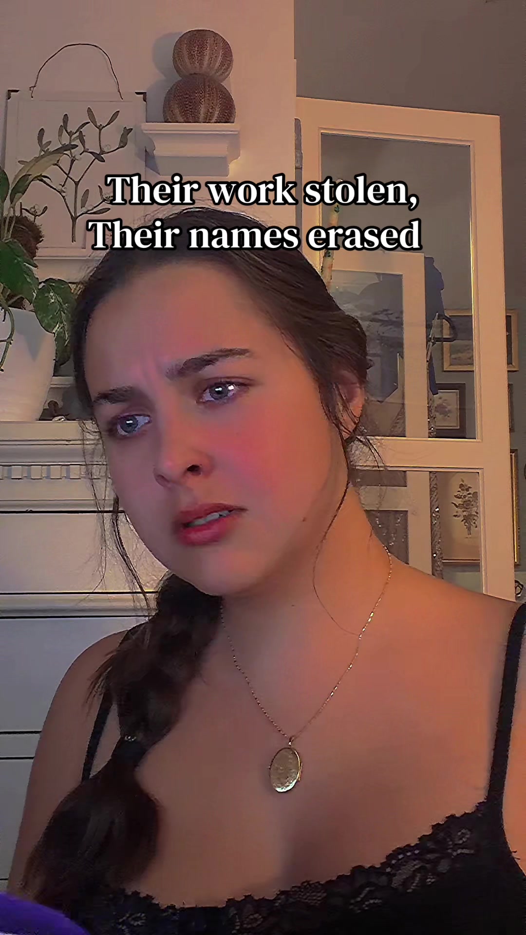 @Mackenzie Van Liepertja