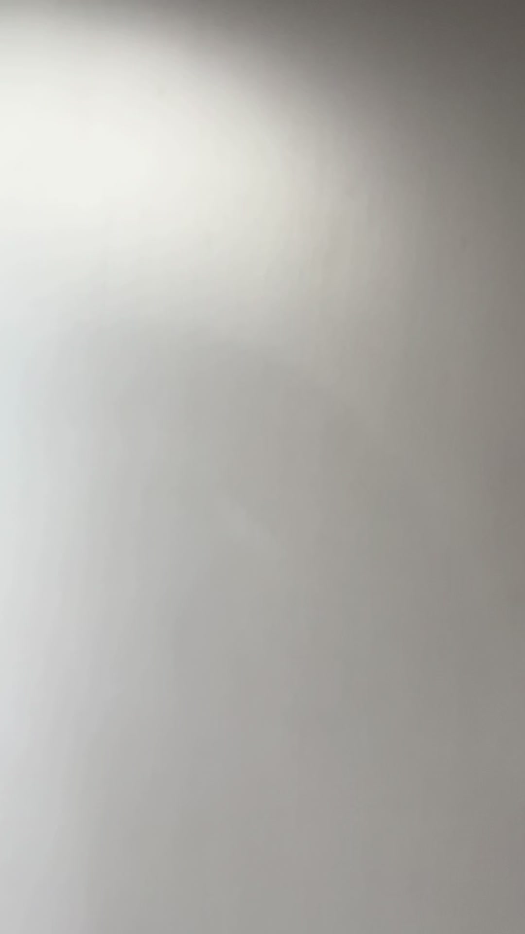 @012_phsantos