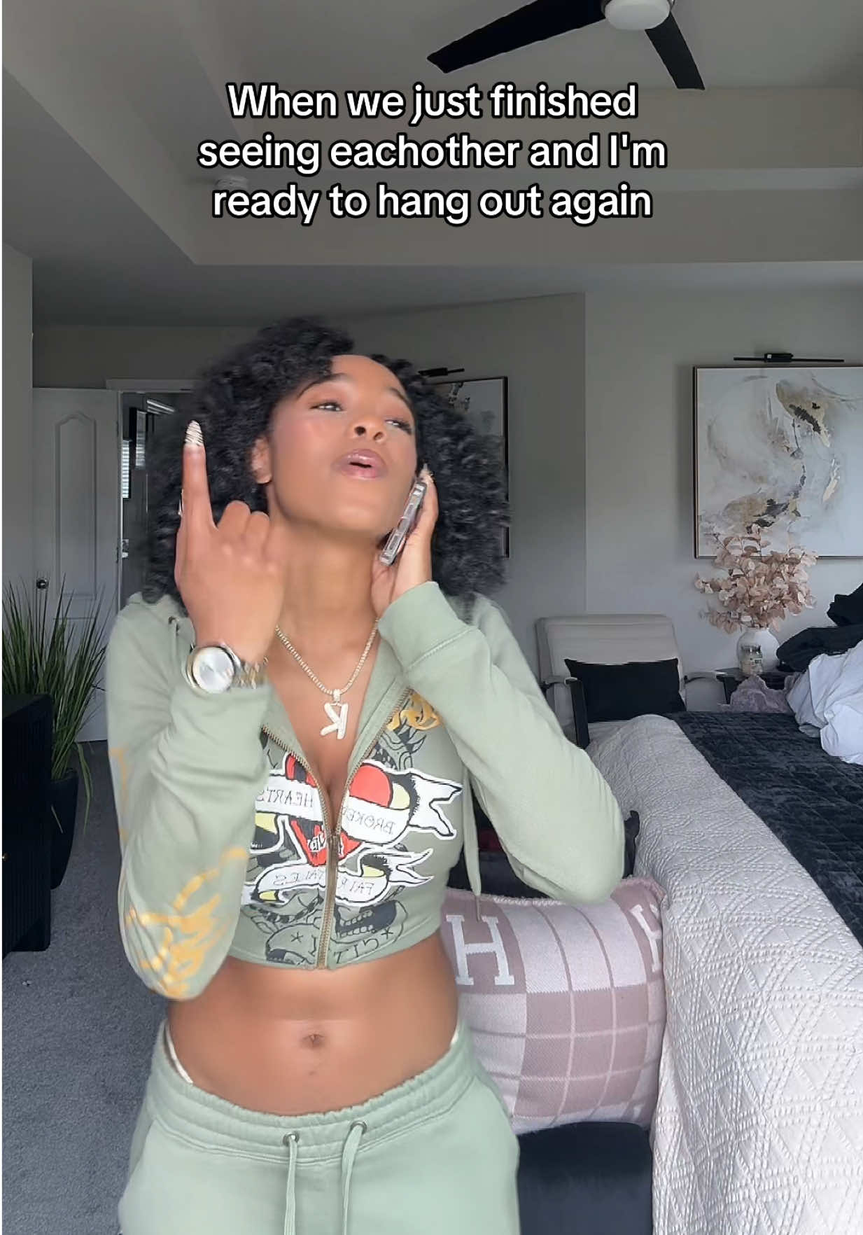 @Kennedy lee 🥰