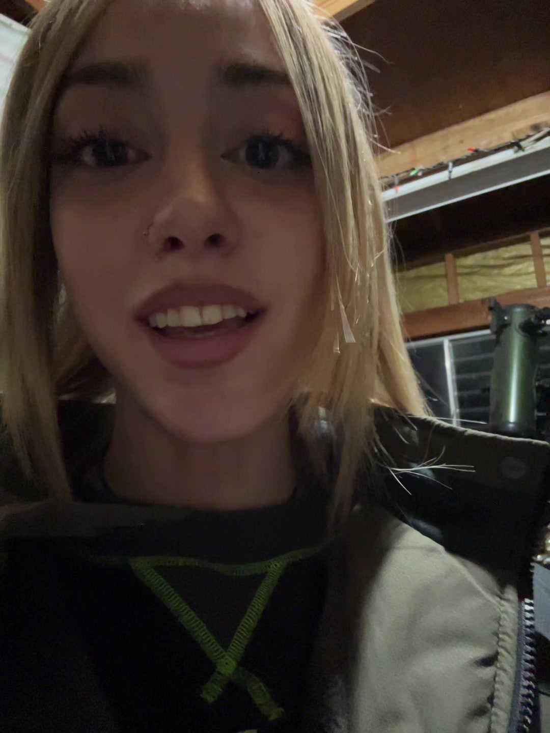 @Kristi