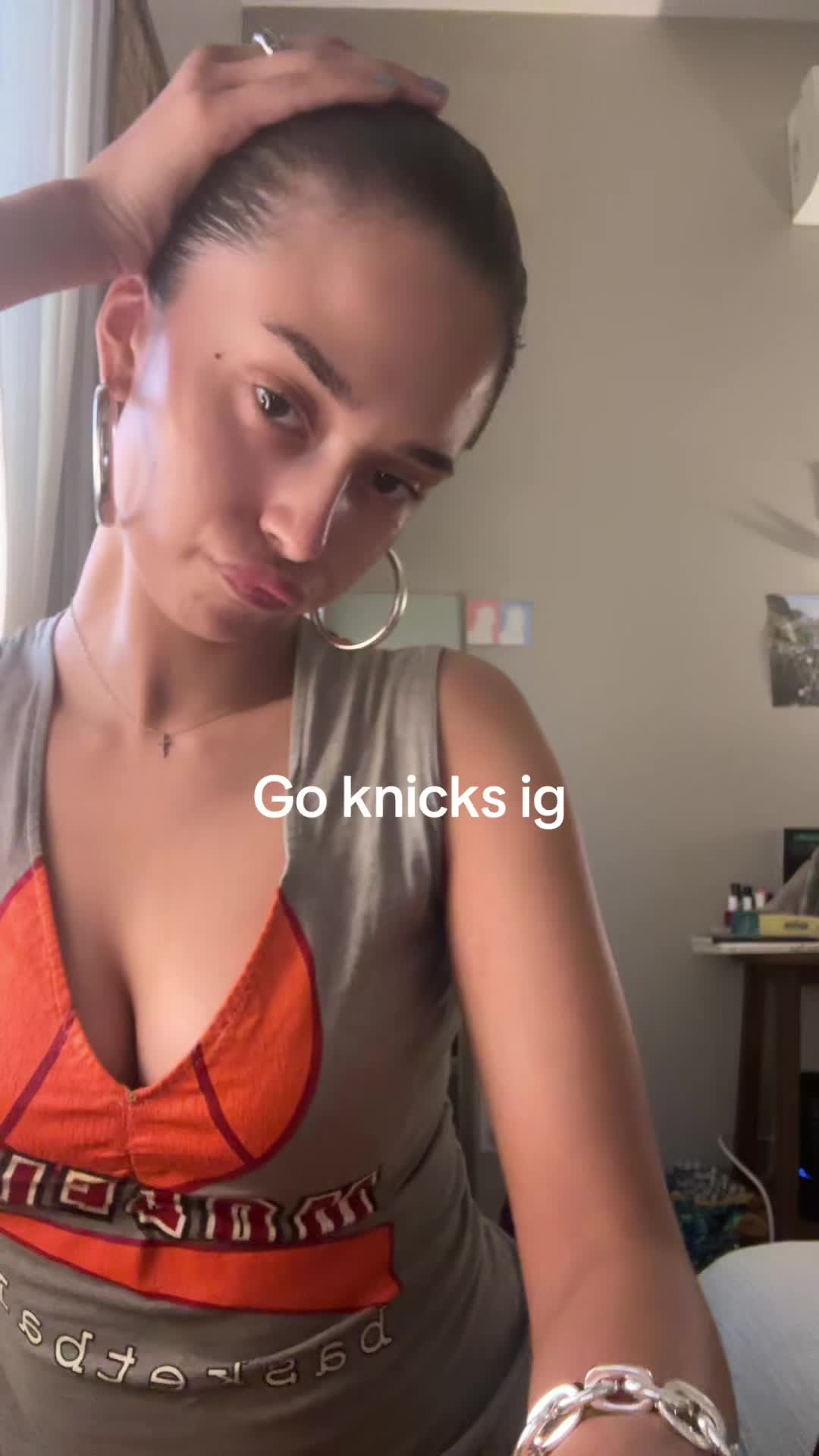 @livlo16