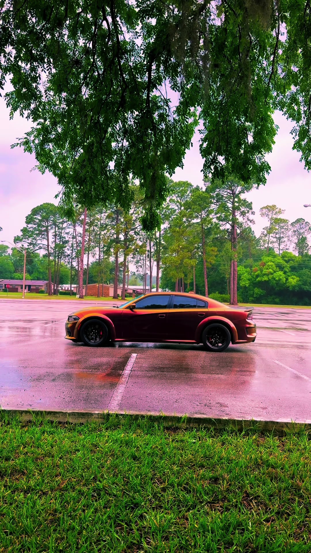 @REDEYE 😈 Hellcat⚡️🌪️
