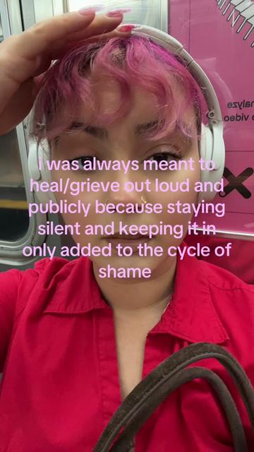 @kai