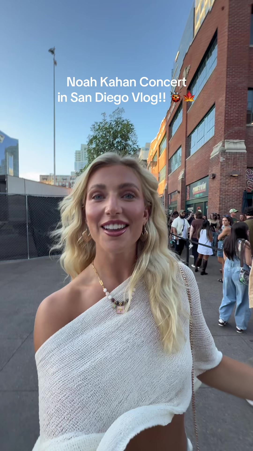 @alexandrasirek