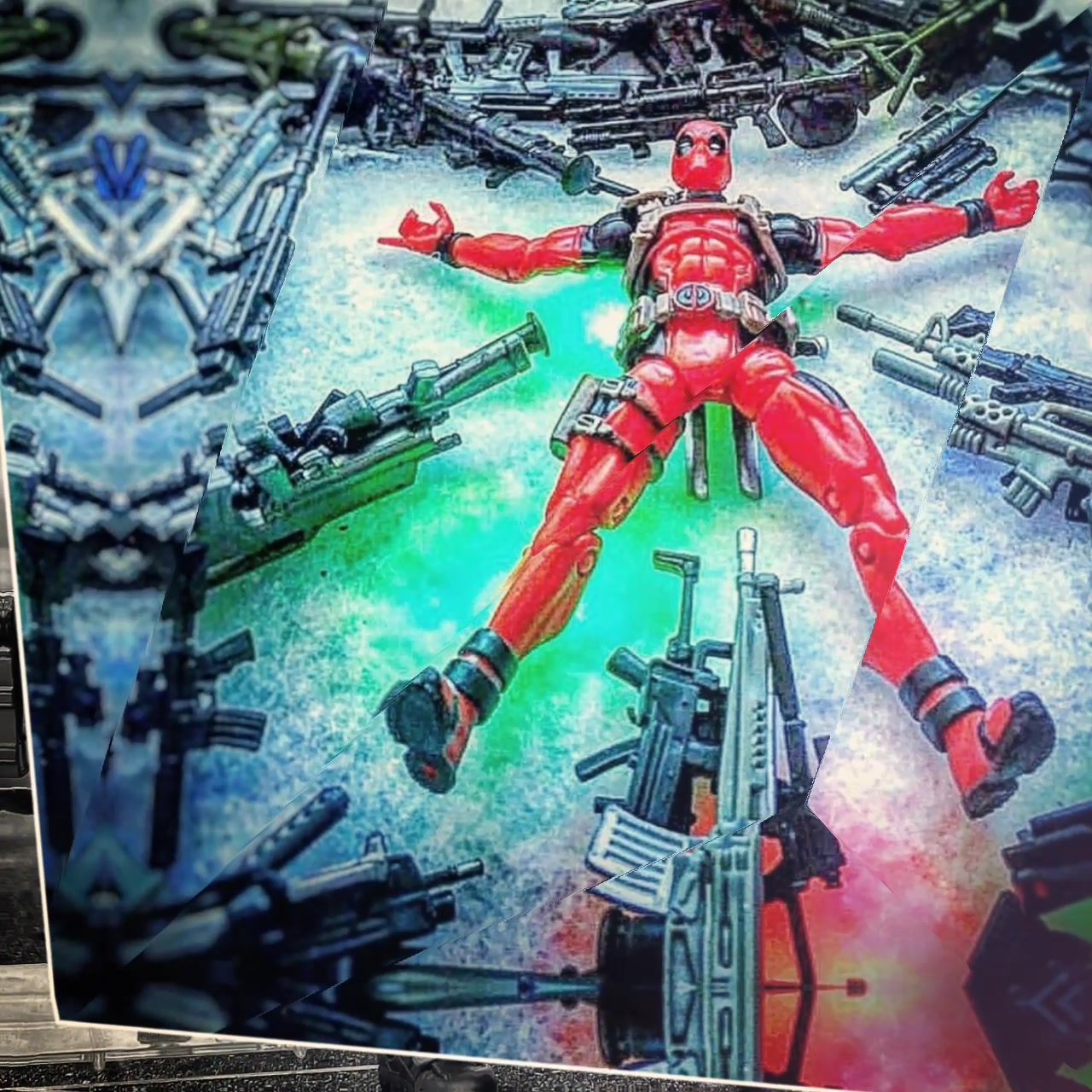 @Actionfigurejunky