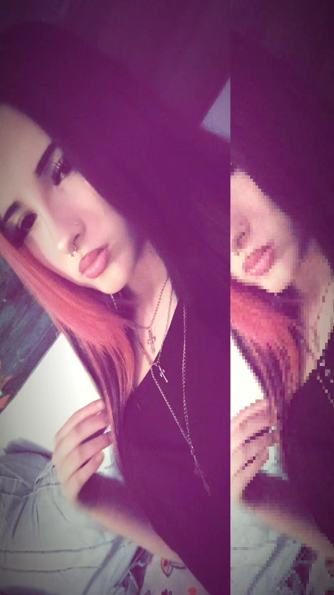 @Chloe🪼🪐