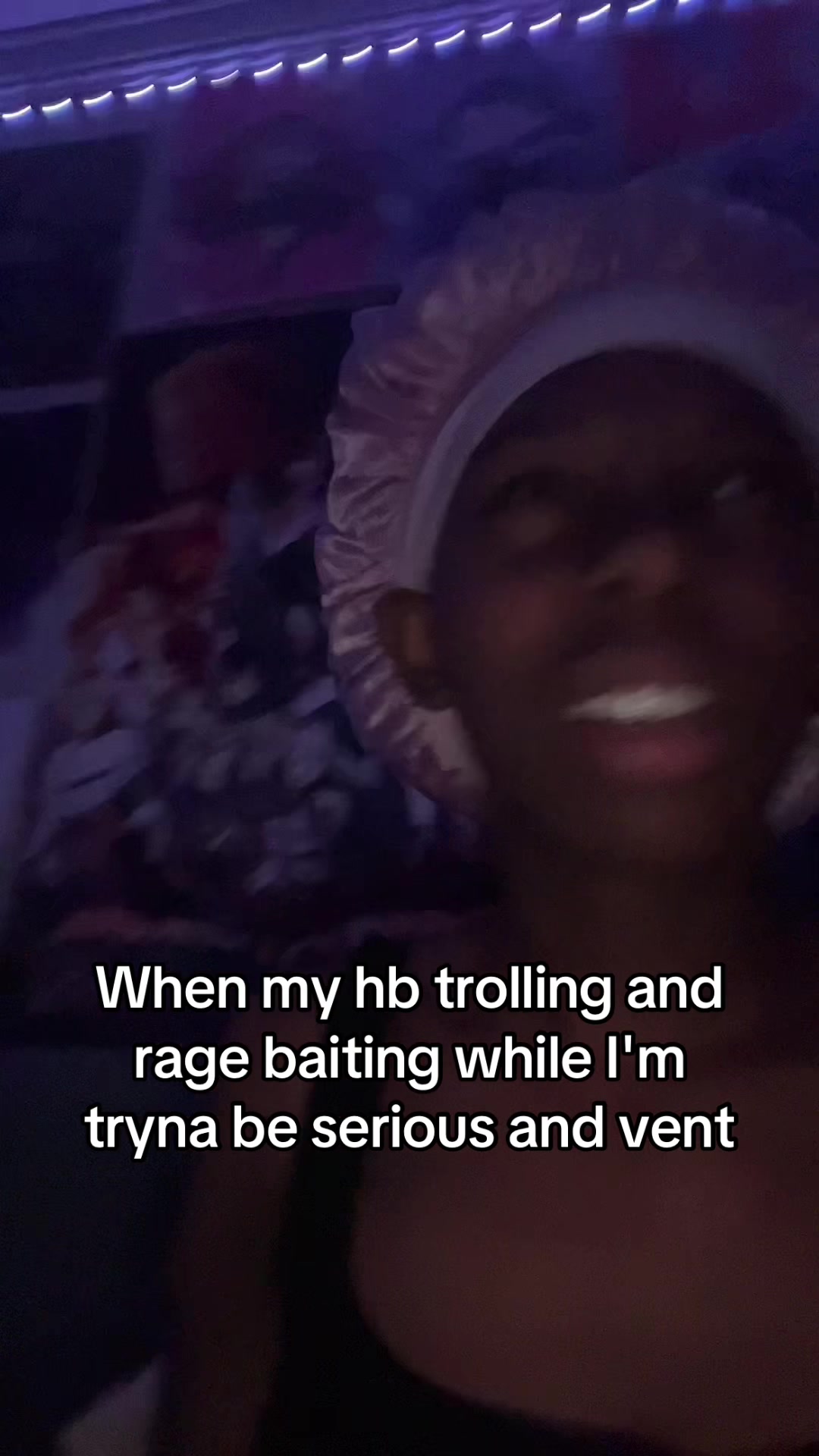 @moslappa