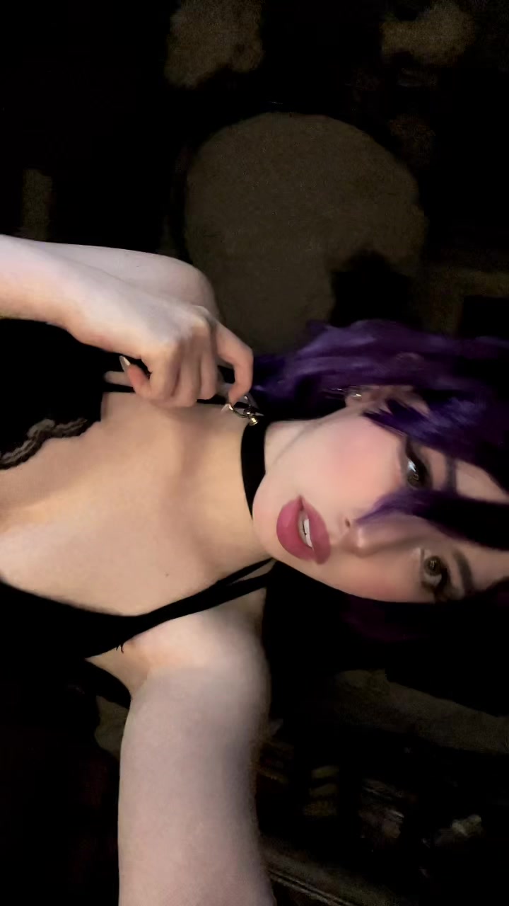 @sera 🌙