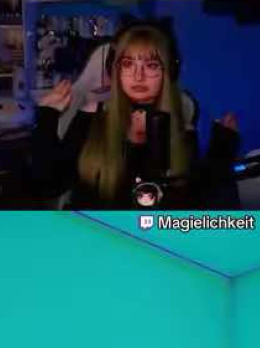 @𝓜𝓲𝓶𝓲 | Streamer