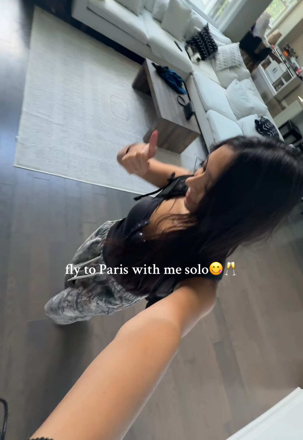 @emma