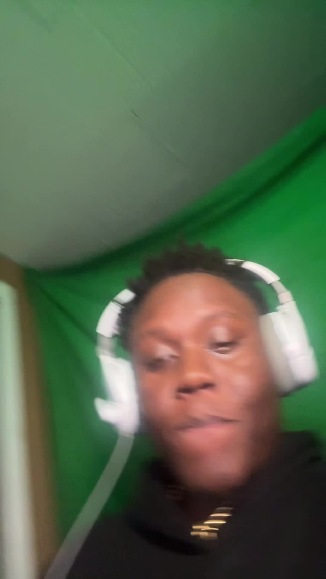 @Shagaliciuosshamm