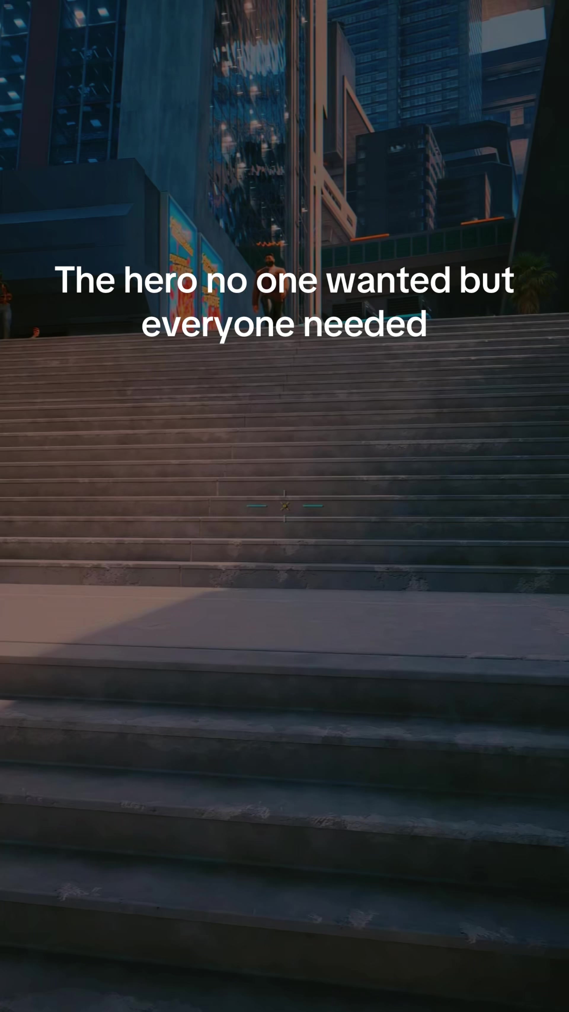 @oBoozle