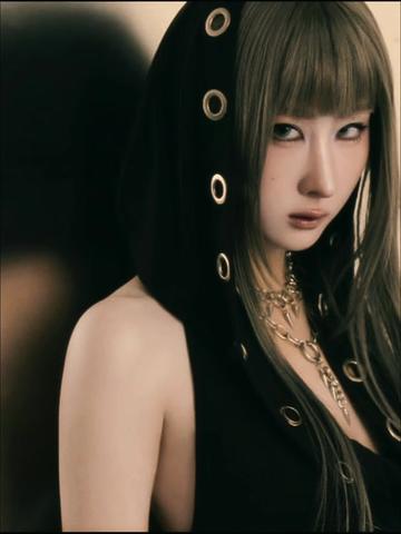 @Fan_YokoMx