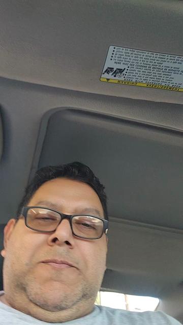 @Darwin Salazar