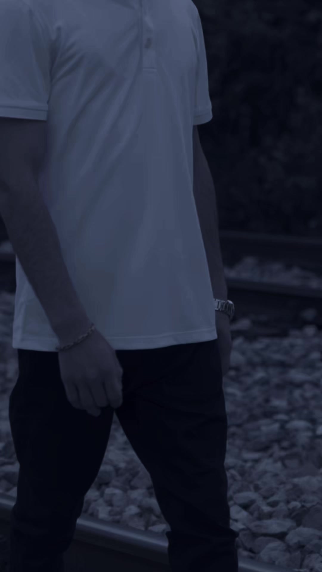 @𝓛𝓲𝓷𝓭𝓸𝓷 🎵