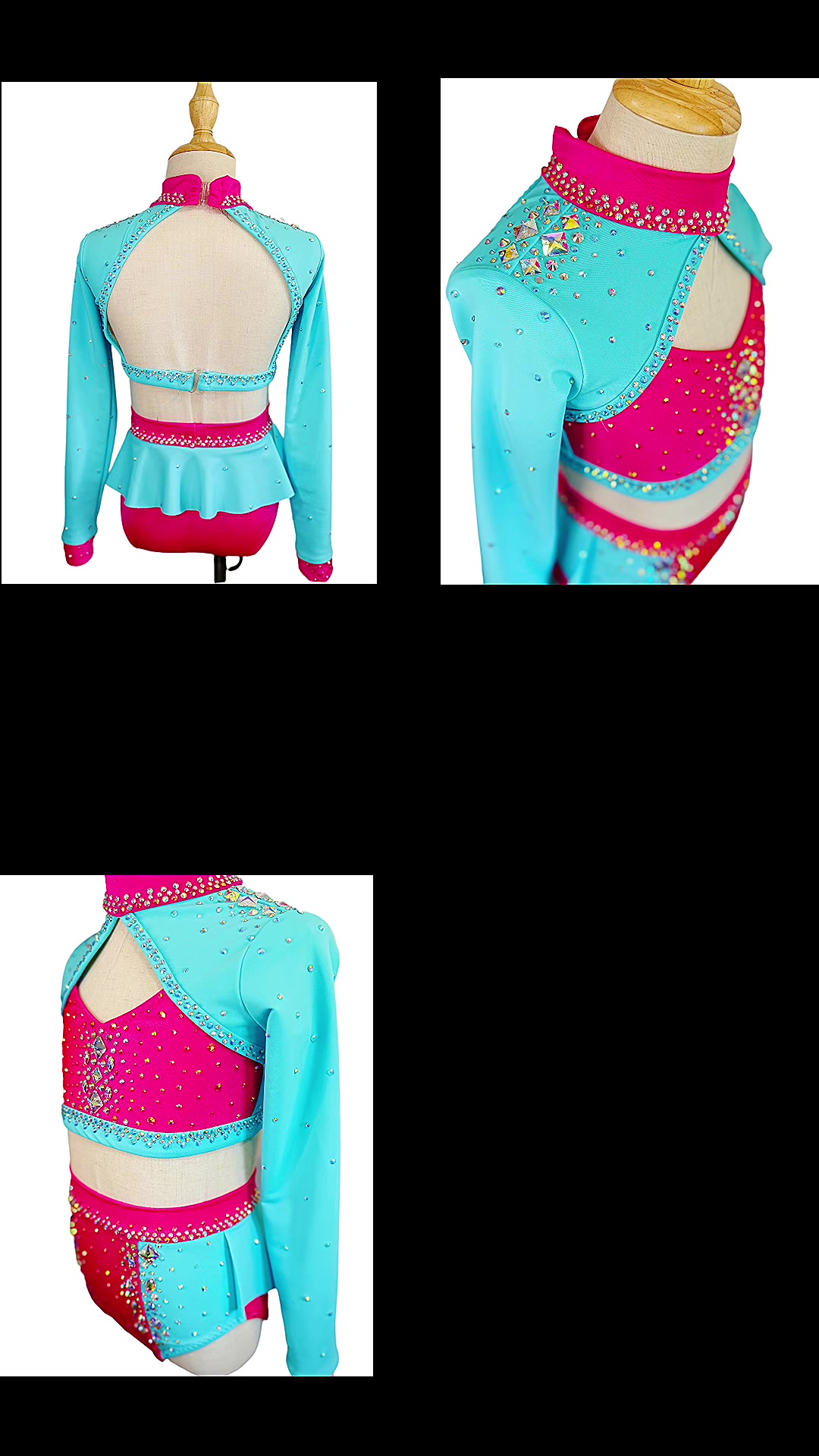 @Wild Arrows Apparel