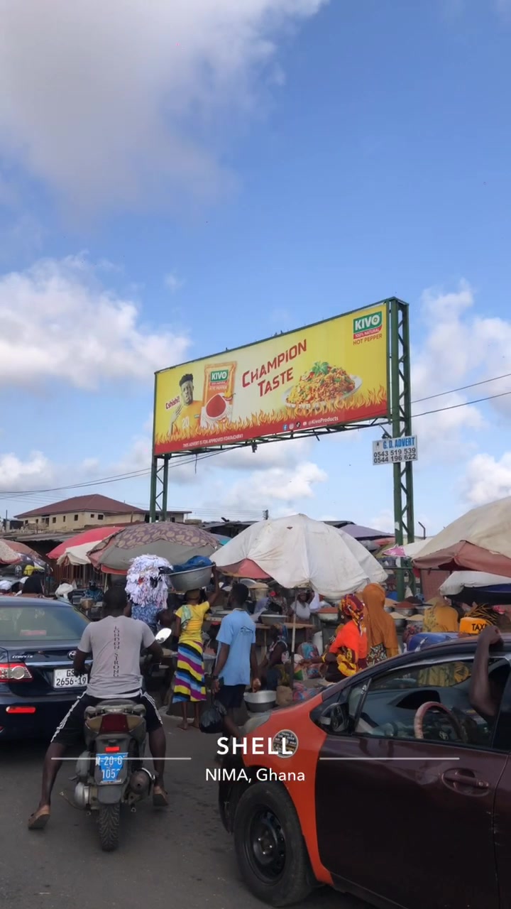 @Zongo