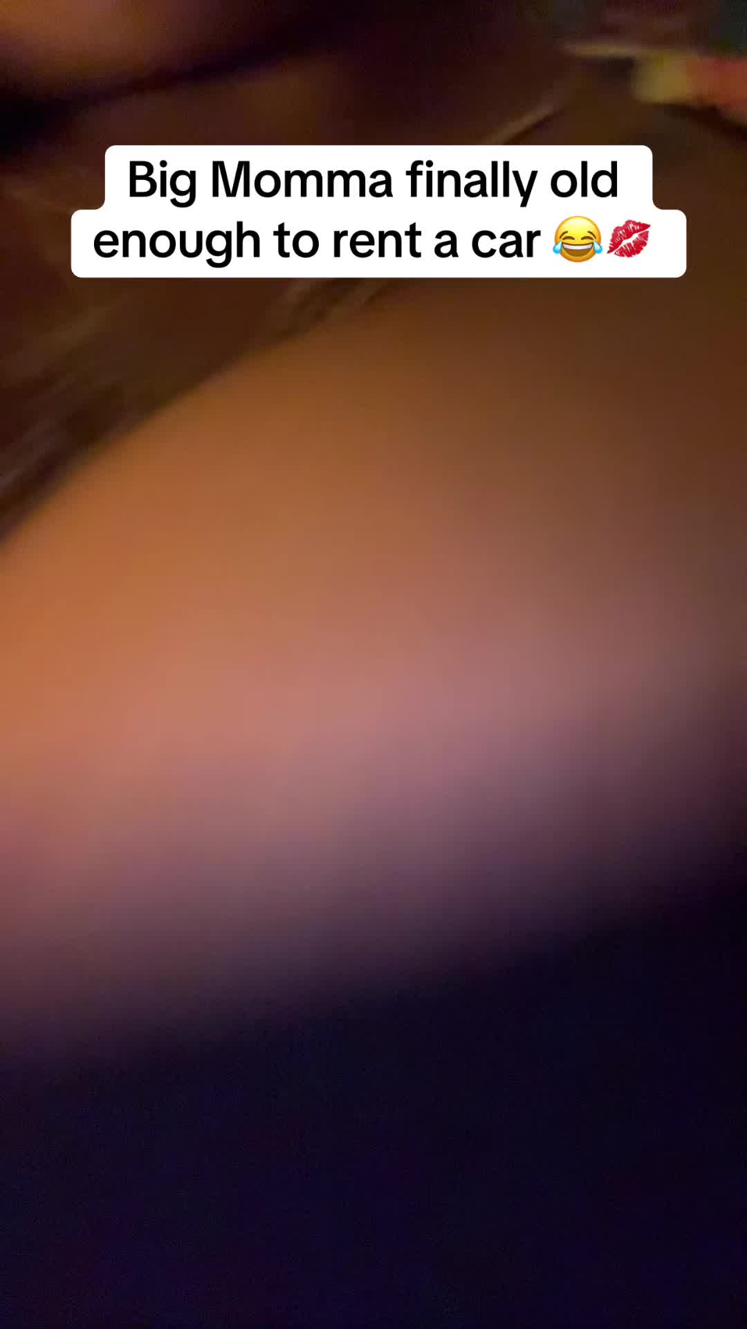 @luckeepnk