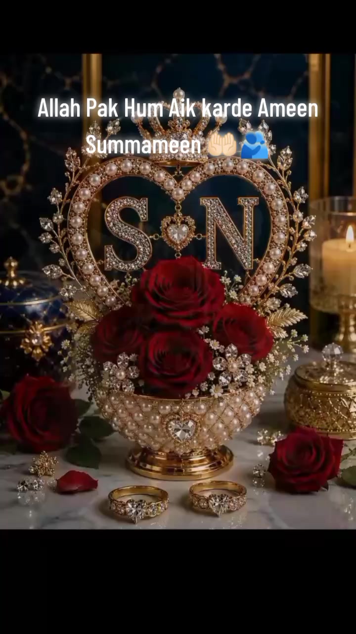 @N_Love_S