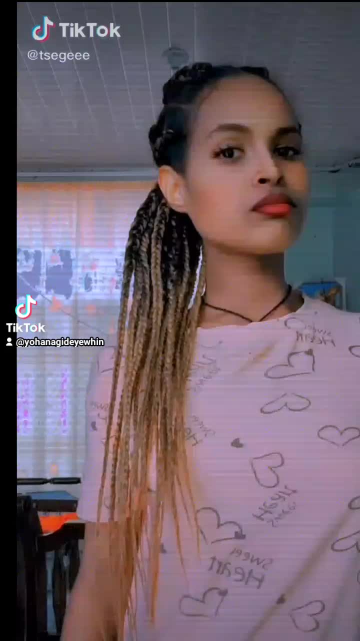 @yohanagidey yewhin