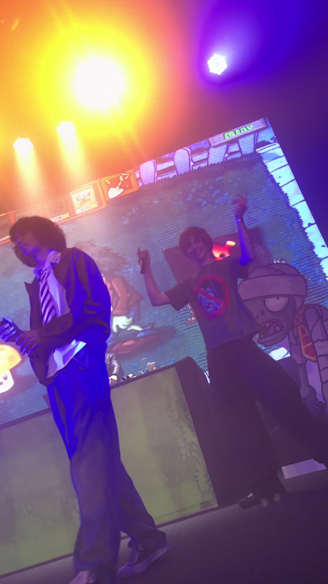 @тгк:tokyozzz