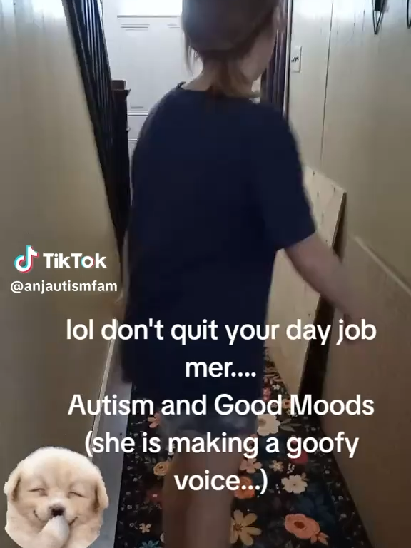 @AnJAutismFam