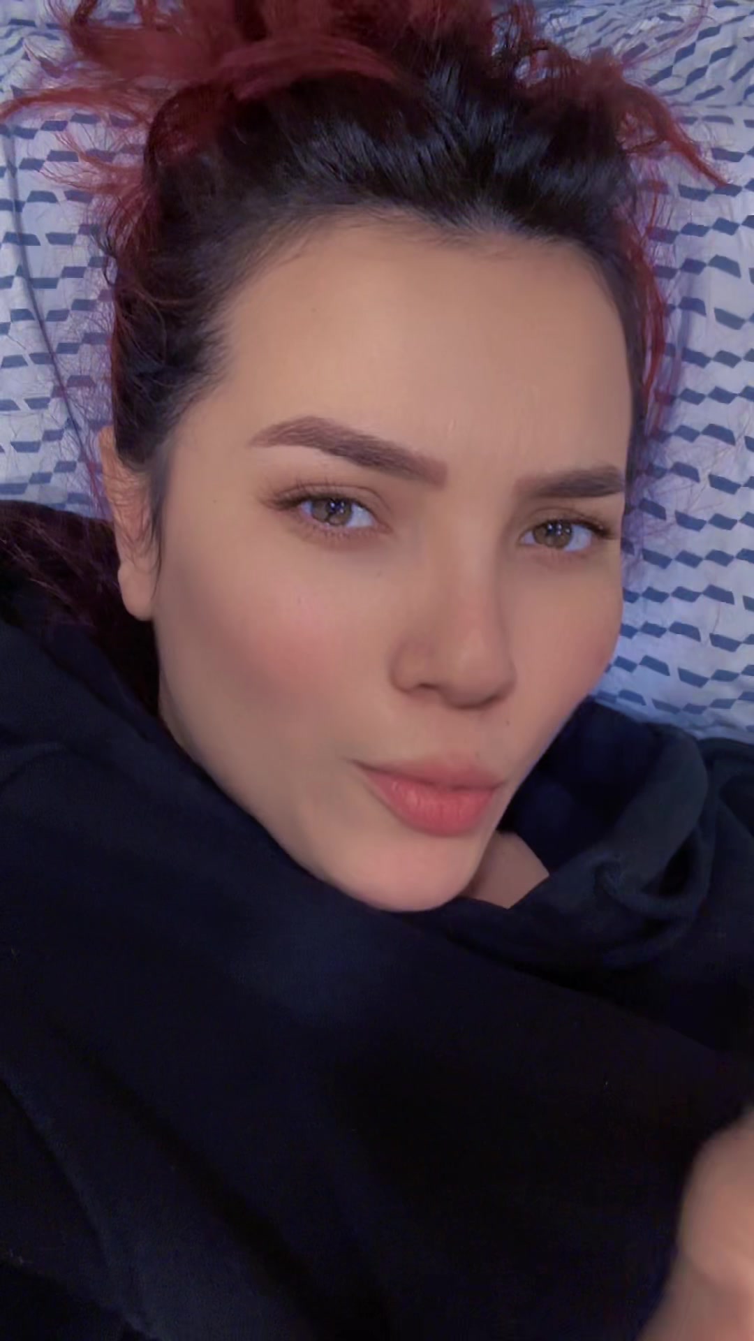 @Jezzi 🥀