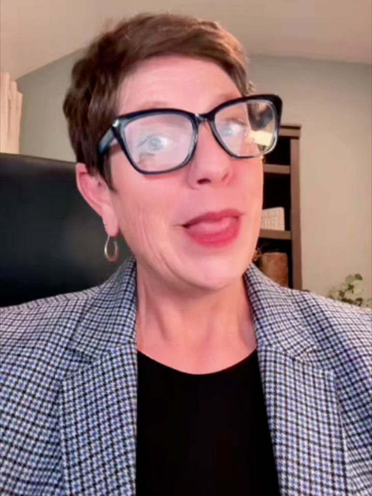 @Quinn Perkins | Sped Advocate
