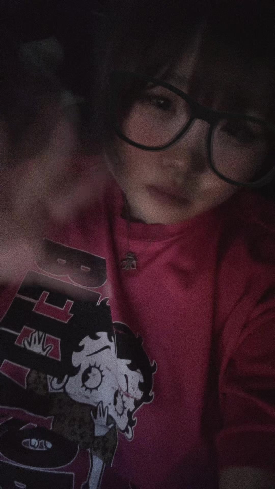 @anpannn_