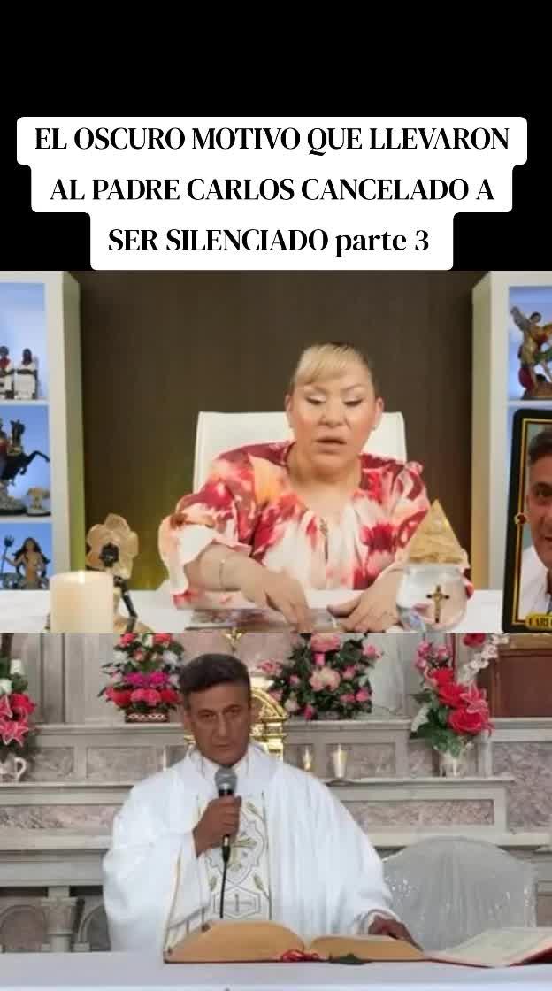 @Predicci&oacute;nes_mundiales