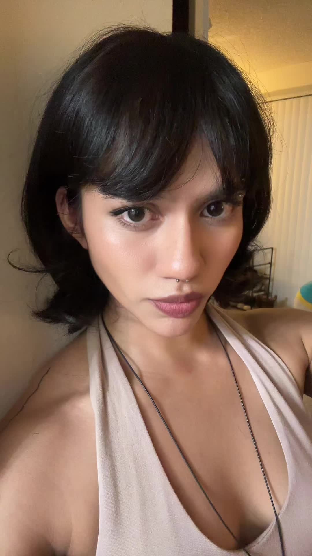 @jarjarbinks