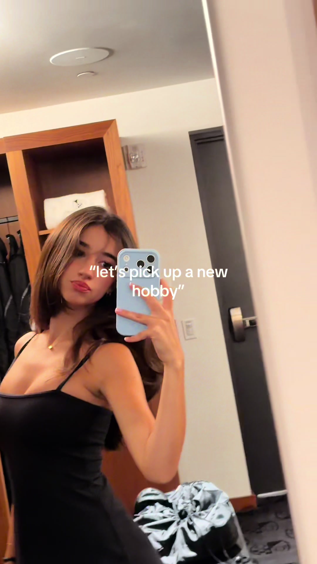 @Sofia Eleni