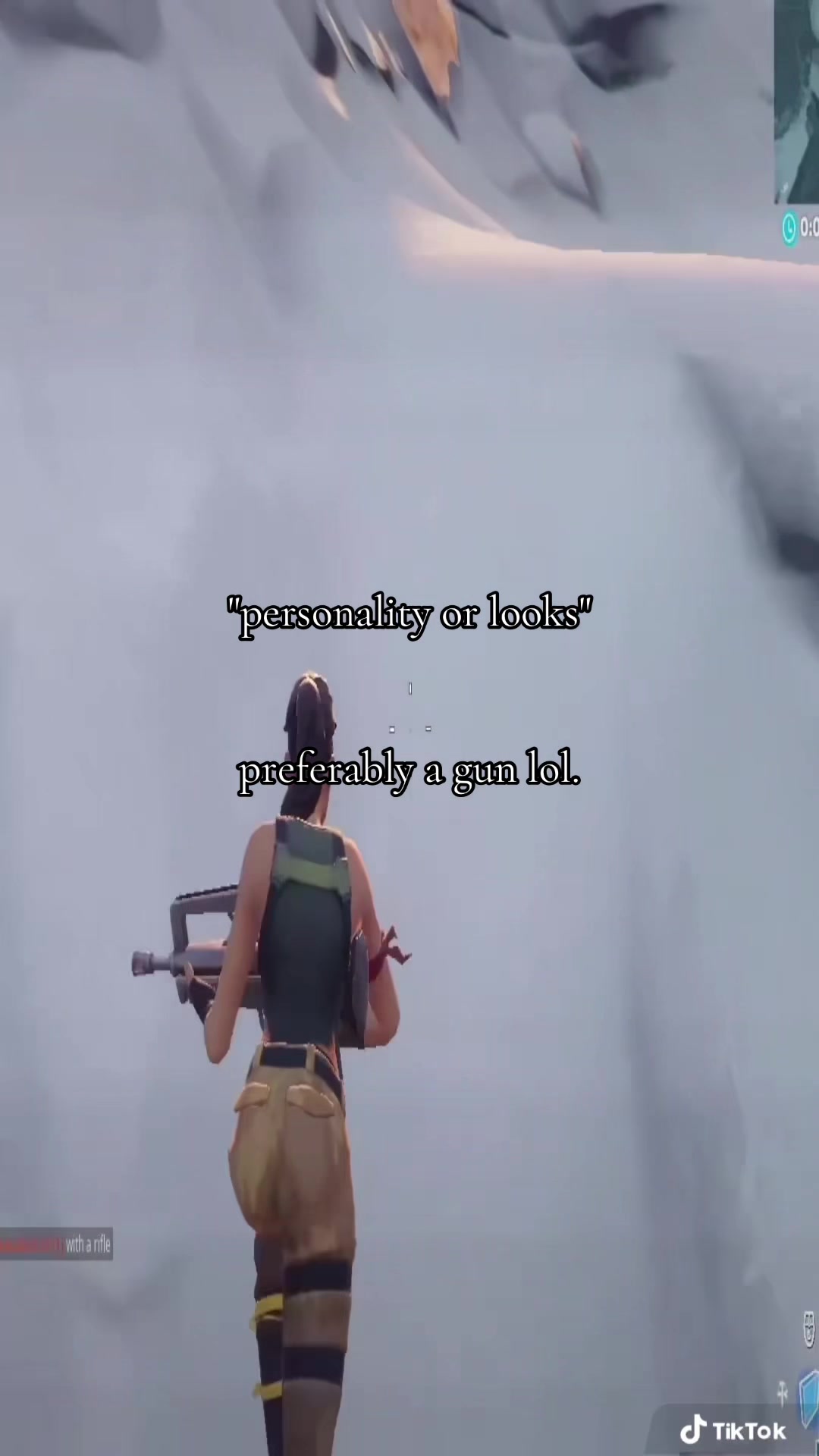 @ 