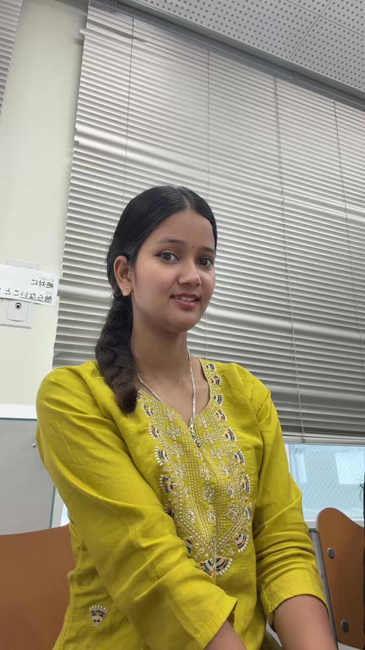 @उरु 💝