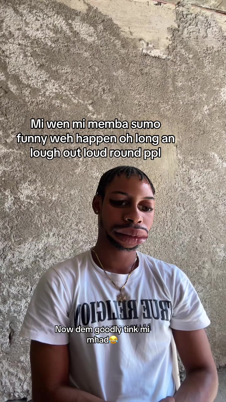 @Fwaygo