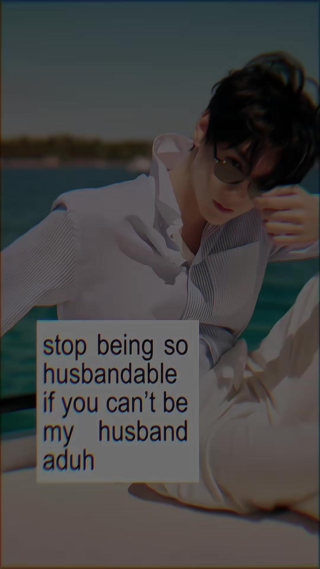 @TianZiYu