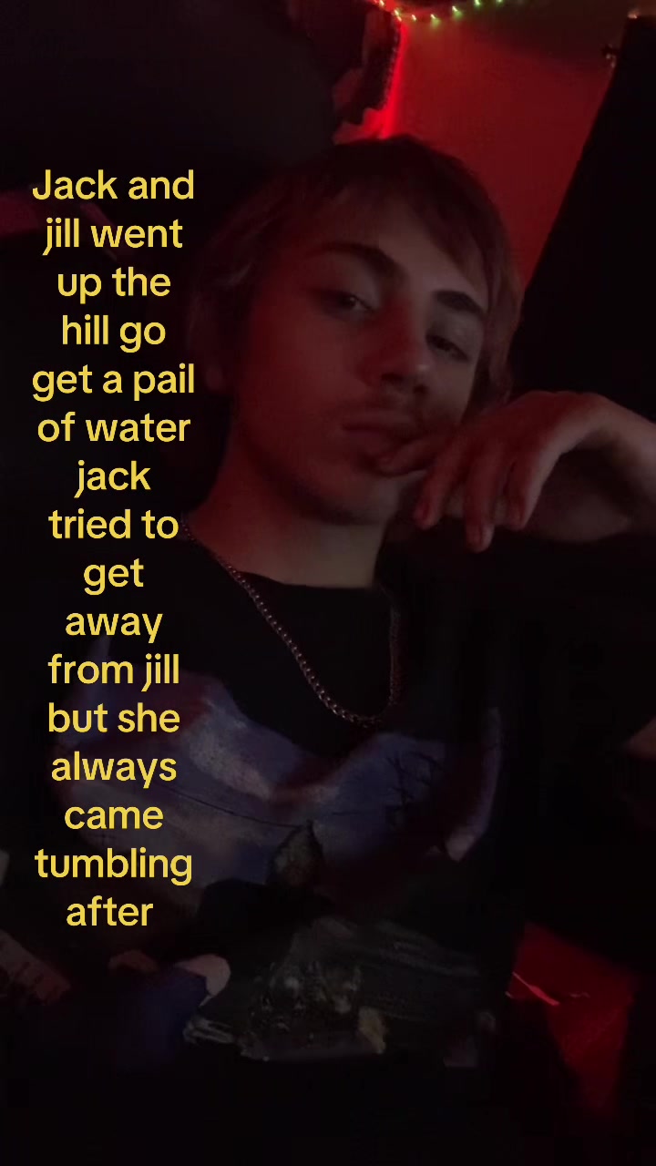 @M
