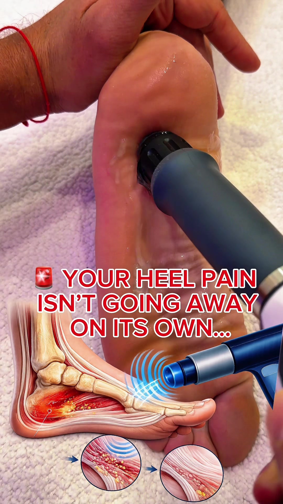 @kinezioadvancedmassage